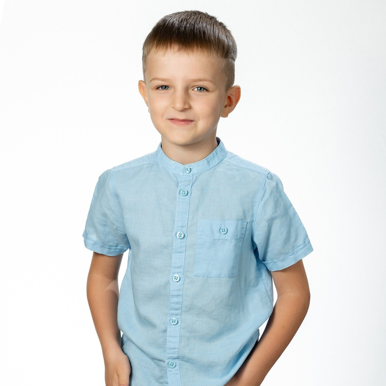 Отзывы. Студия детской игровой фотографии COLOUR