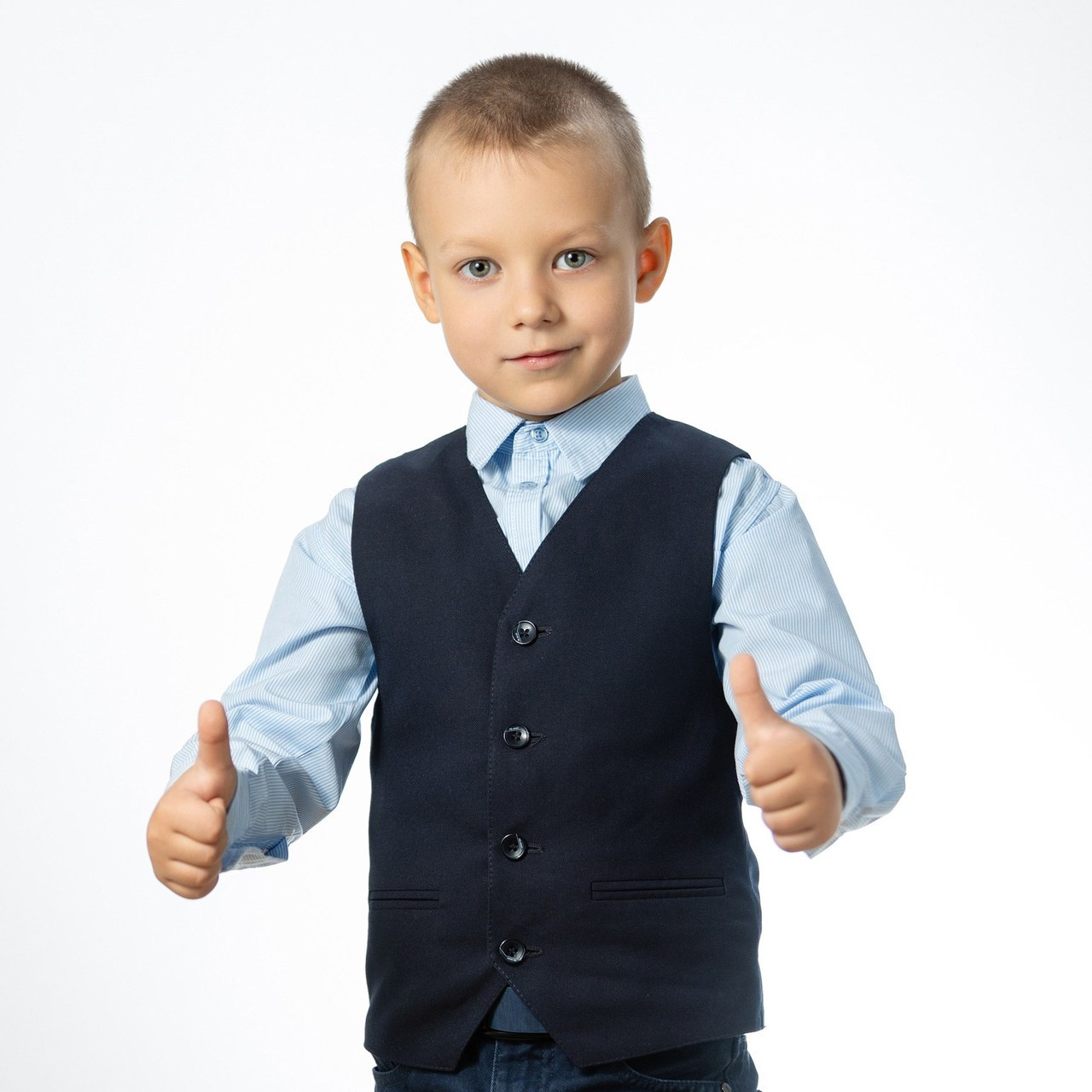 Отзывы. Студия детской игровой фотографии COLOUR