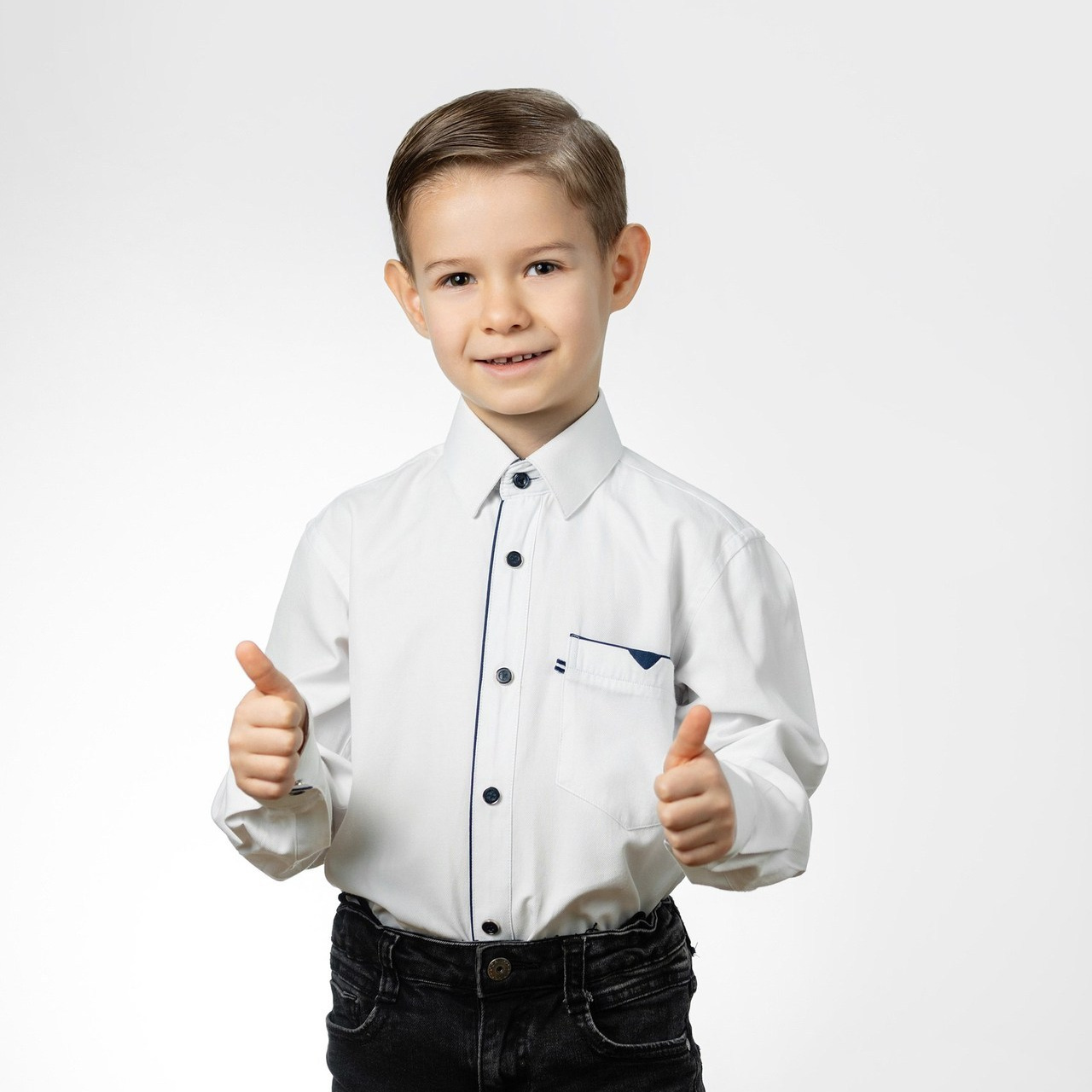 Отзывы. Студия детской игровой фотографии COLOUR