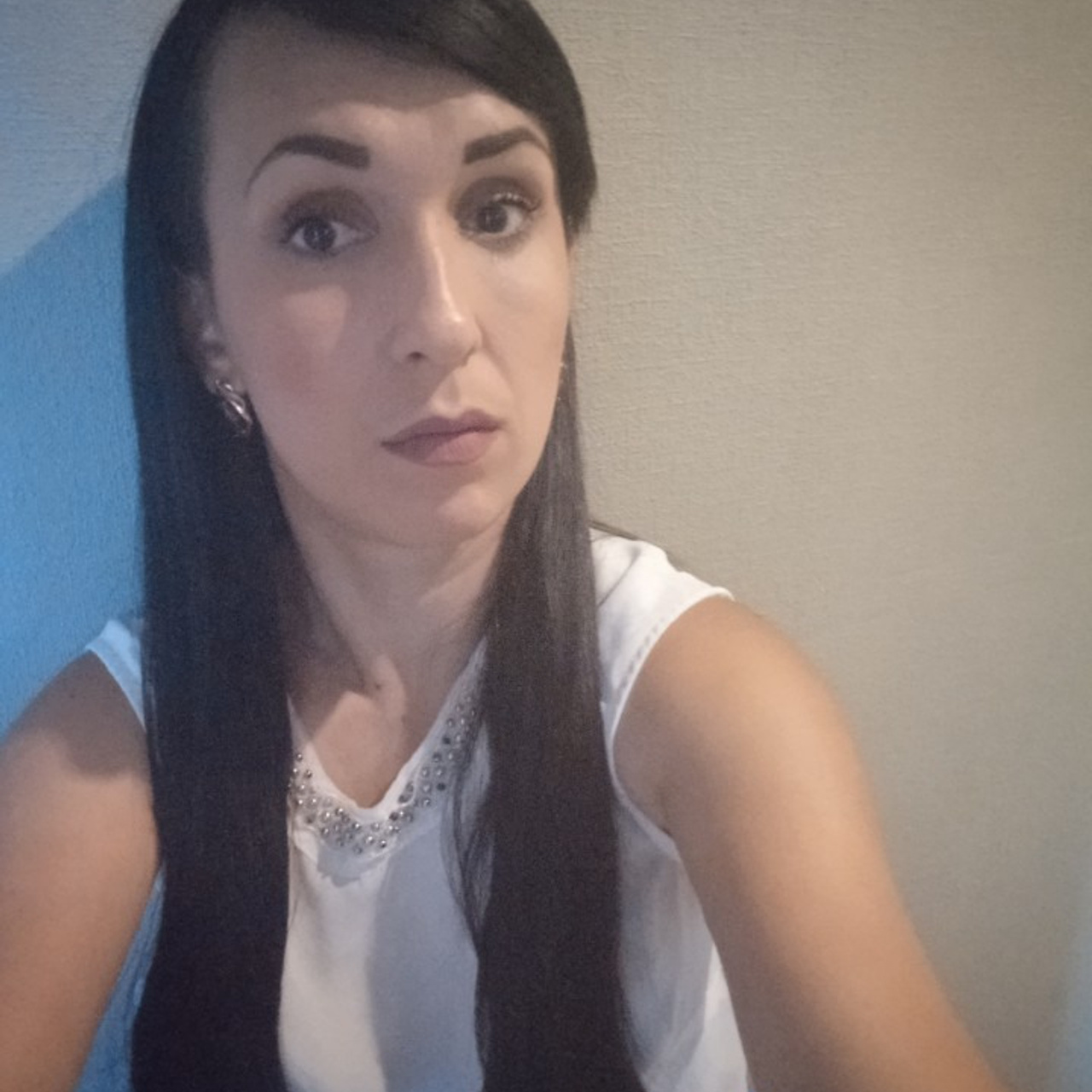 Отзывы. Студия детской игровой фотографии COLOUR