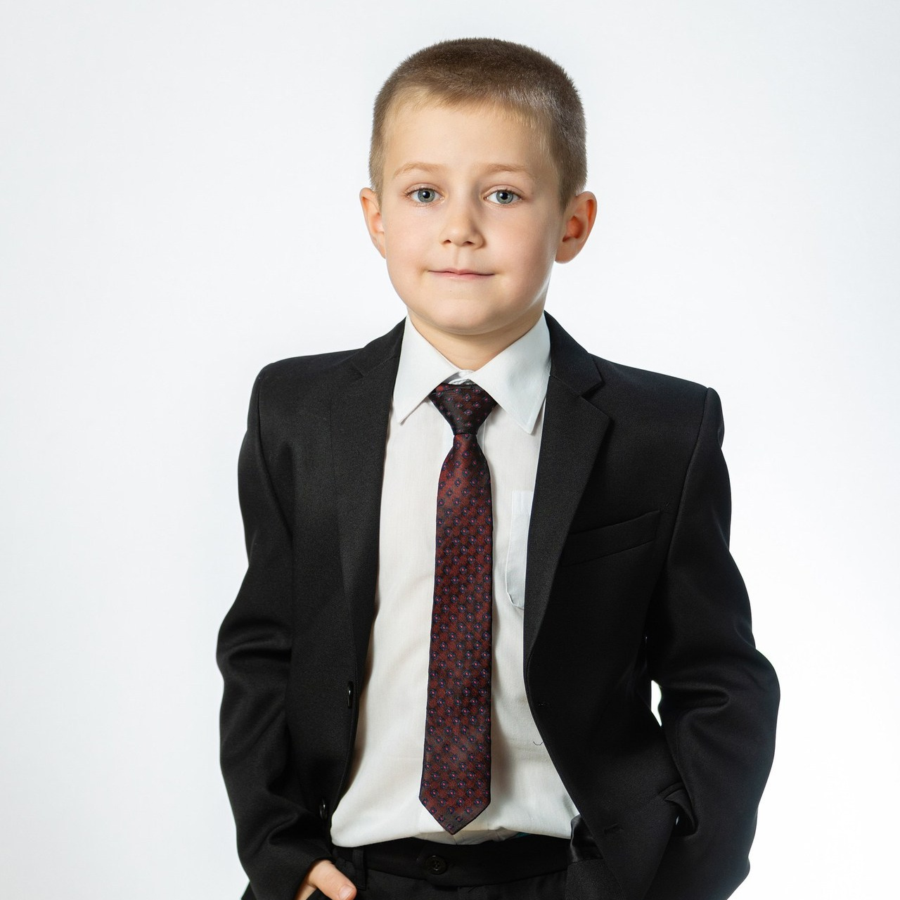 Отзывы. Студия детской игровой фотографии COLOUR