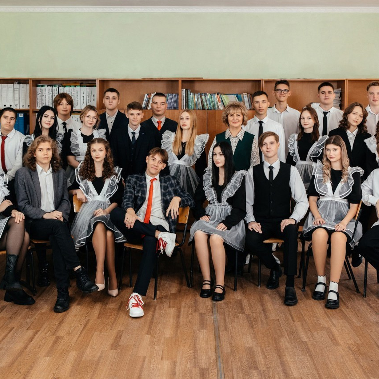 Отзывы. Студия детской игровой фотографии COLOUR