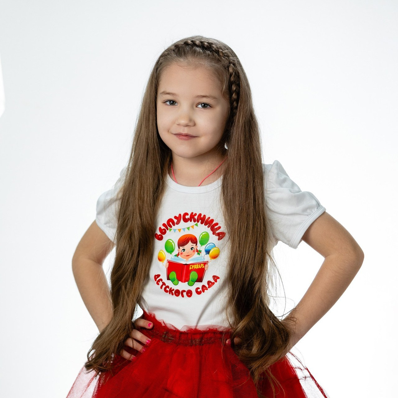 Отзывы. Студия детской игровой фотографии COLOUR