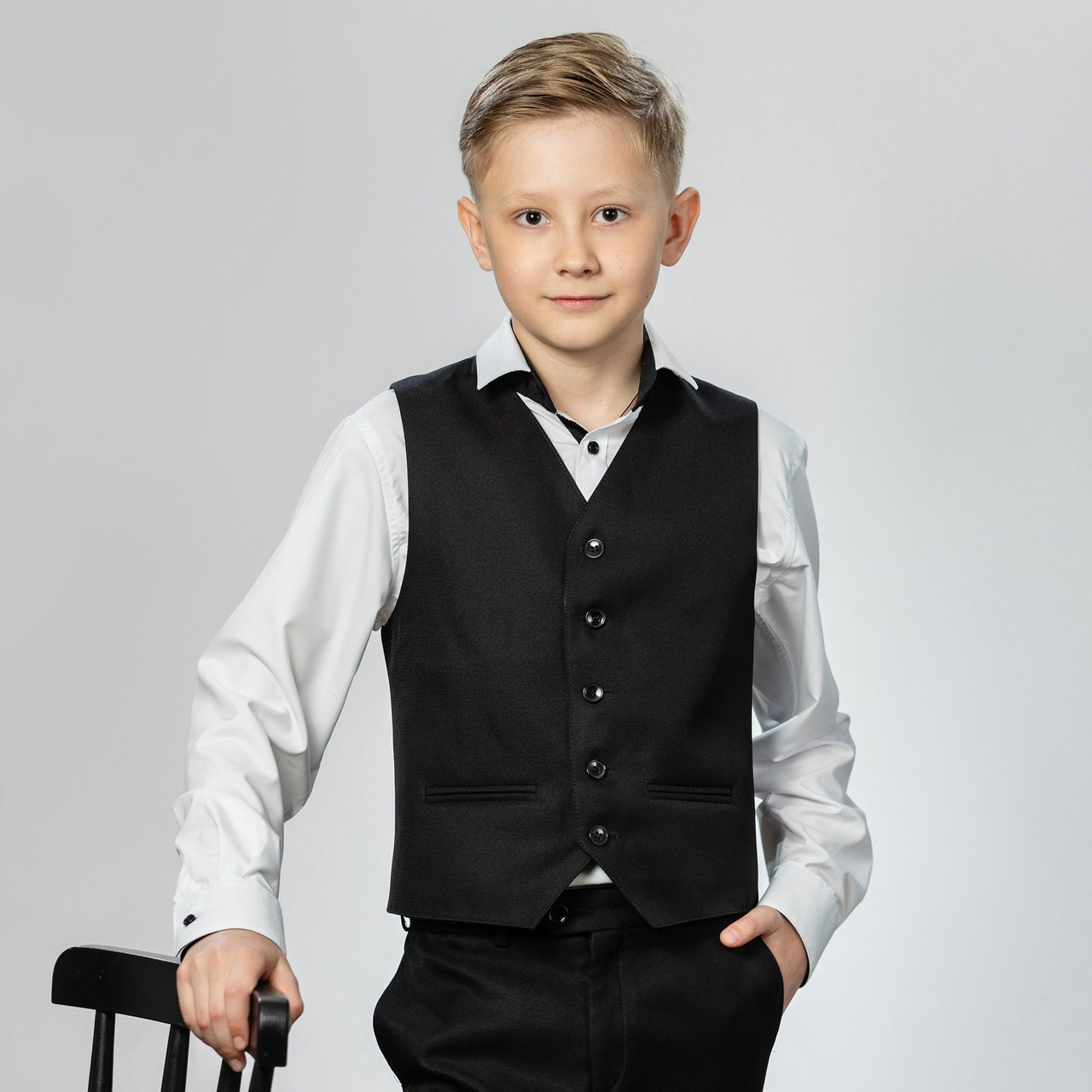 Отзывы. Студия детской игровой фотографии COLOUR