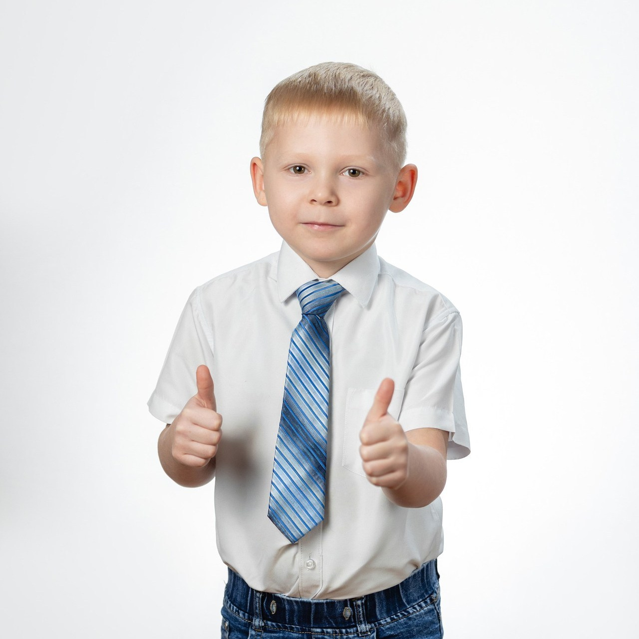 Отзывы. Студия детской игровой фотографии COLOUR