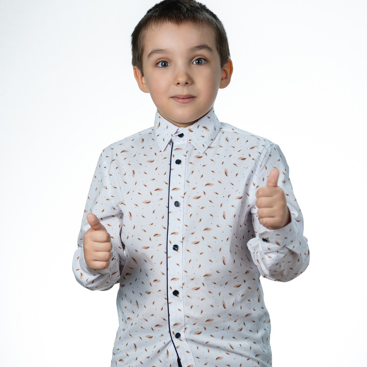 Отзывы. Студия детской игровой фотографии COLOUR