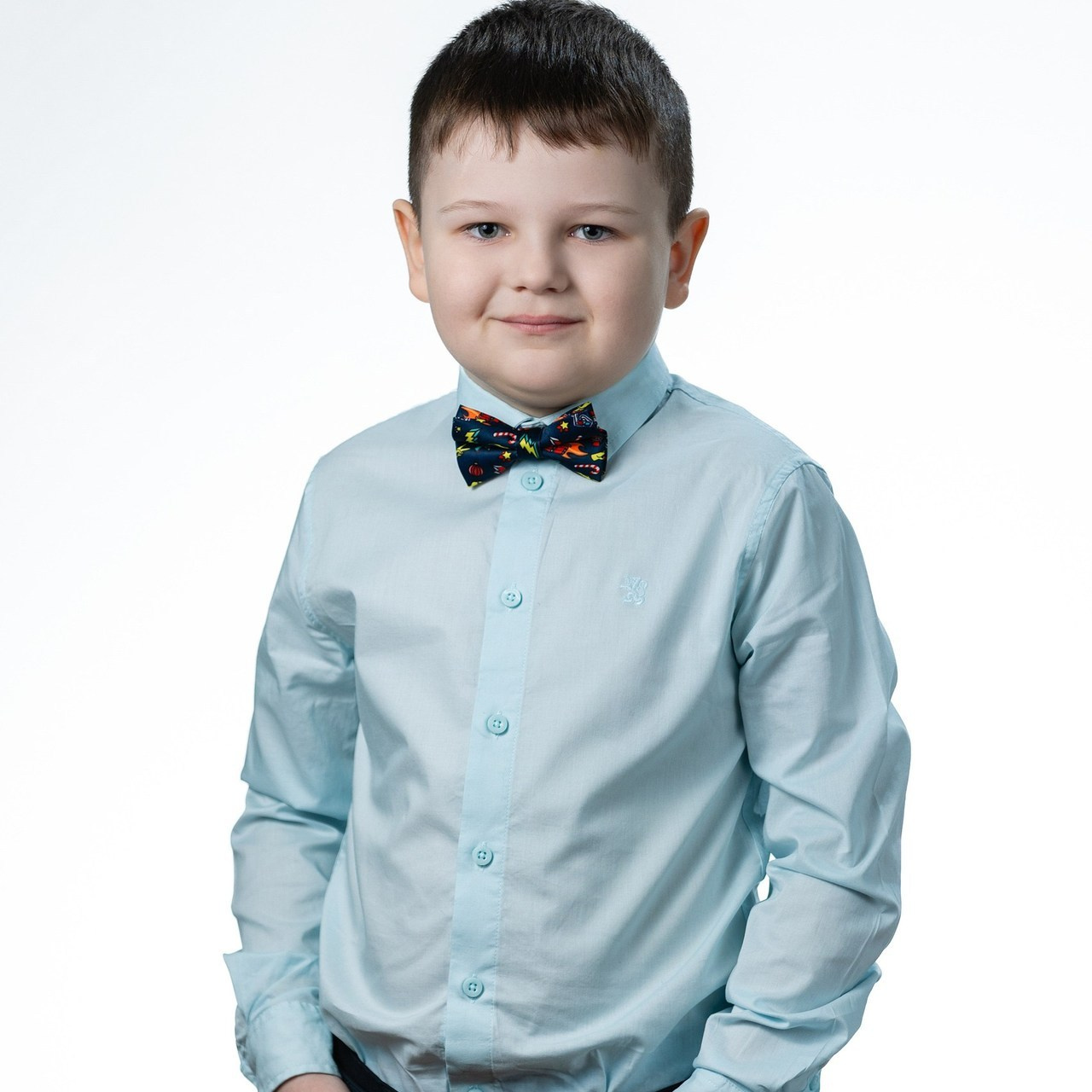 Отзывы. Студия детской игровой фотографии COLOUR