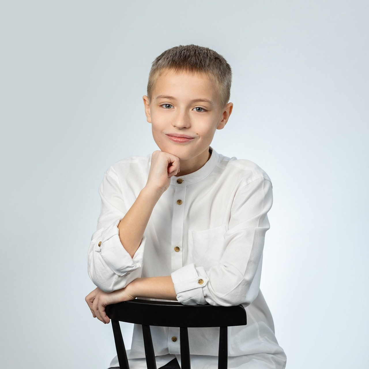 Отзывы. Студия детской игровой фотографии COLOUR