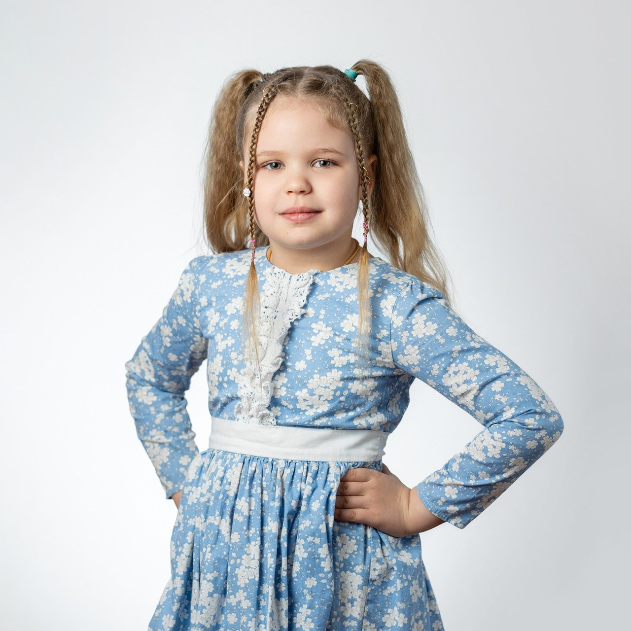 Отзывы. Студия детской игровой фотографии COLOUR