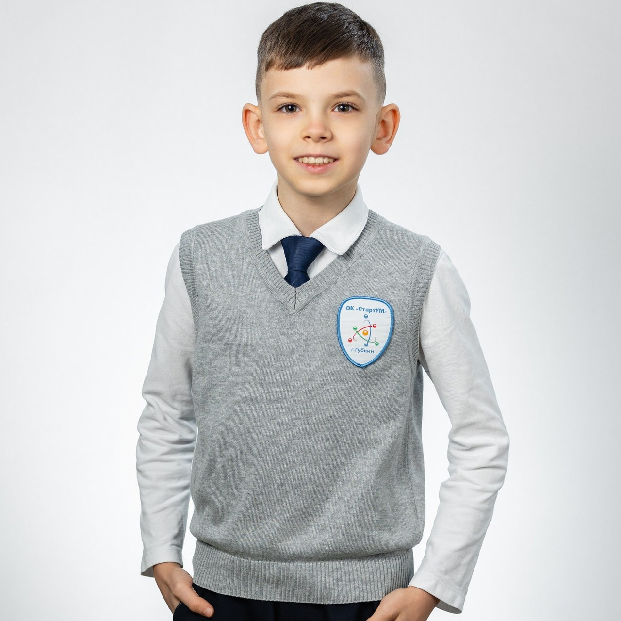 Отзывы. Студия детской игровой фотографии COLOUR