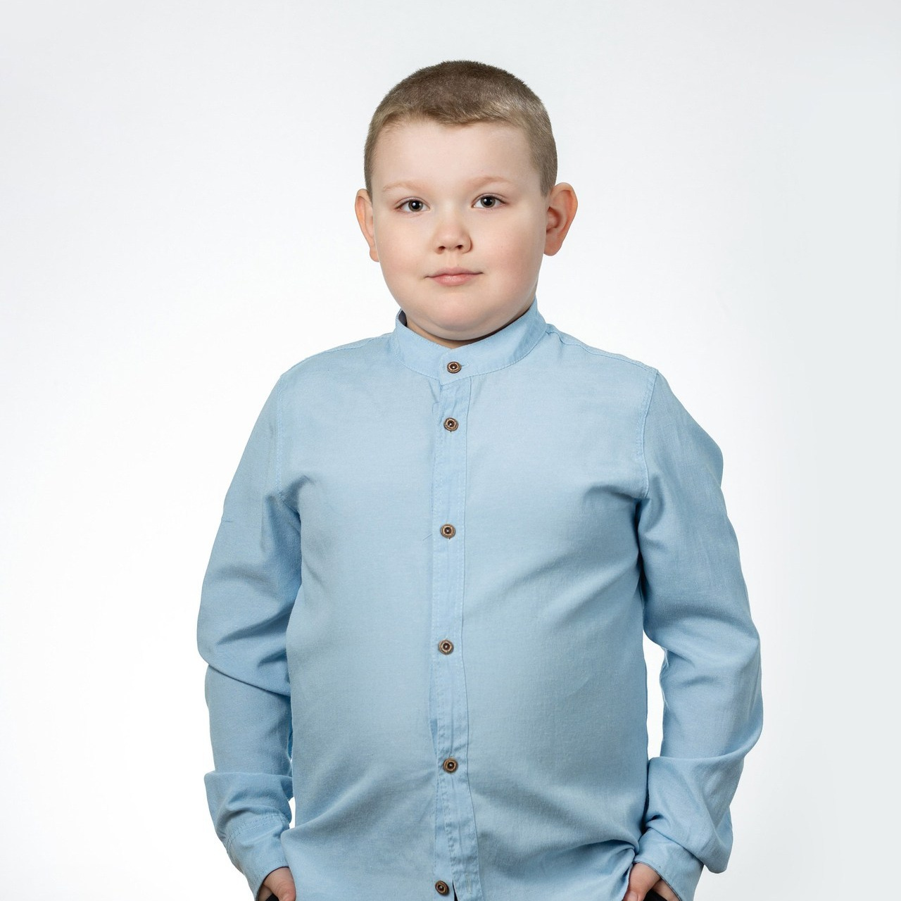 Отзывы. Студия детской игровой фотографии COLOUR