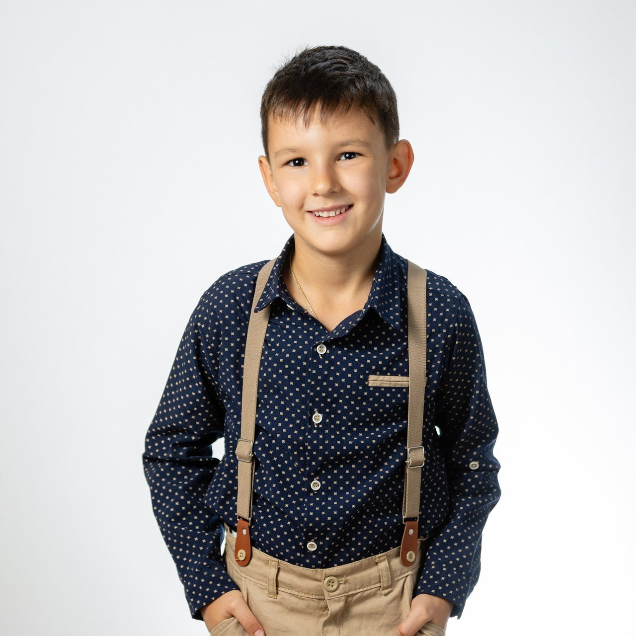 Отзывы. Студия детской игровой фотографии COLOUR