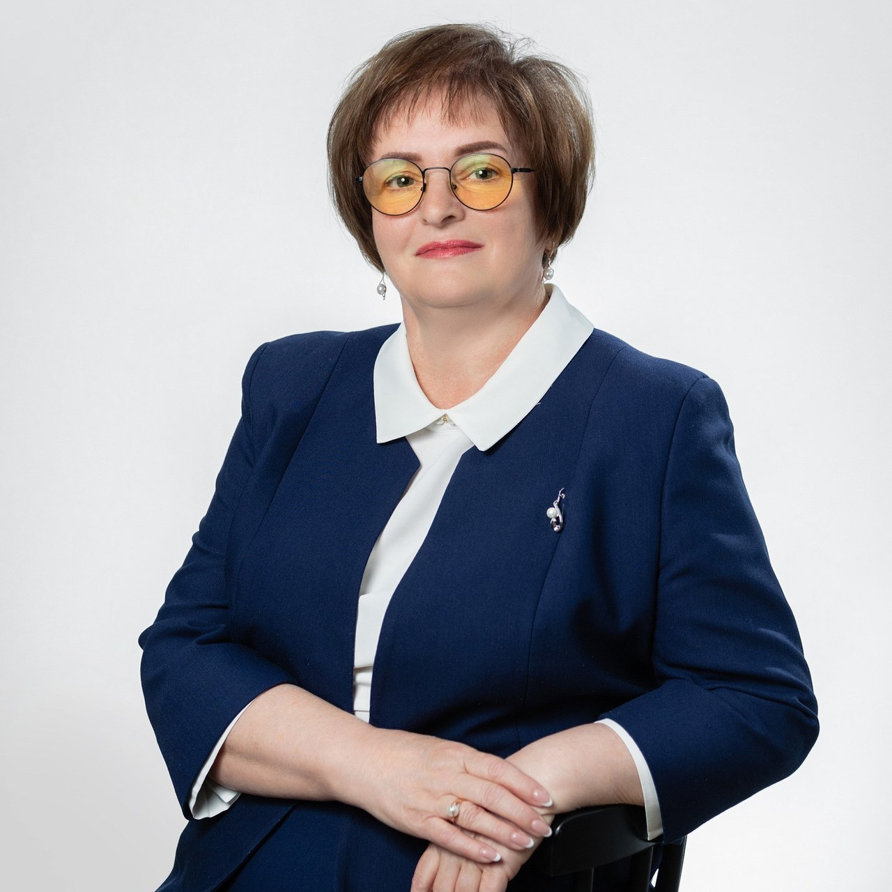 Отзывы. Студия детской игровой фотографии COLOUR