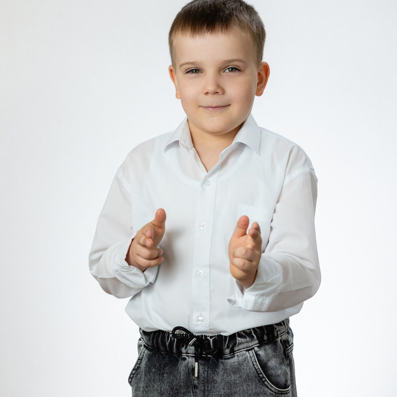 Отзывы. Студия детской игровой фотографии COLOUR