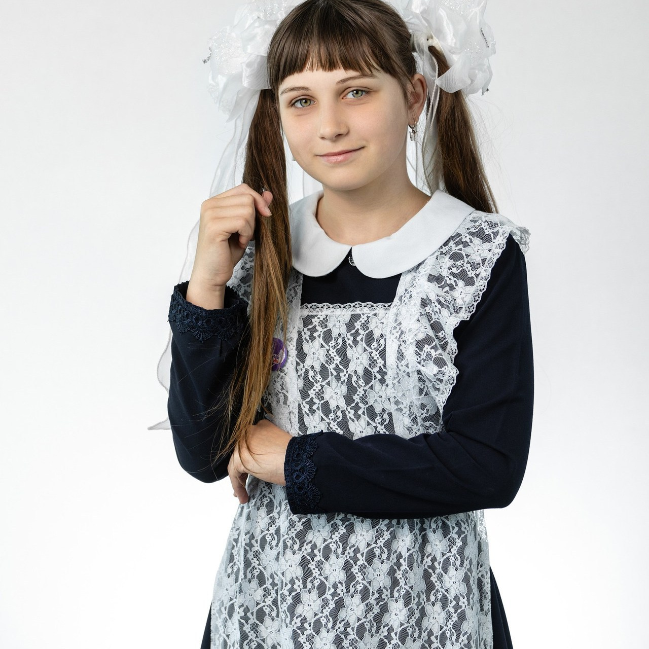 Отзывы. Студия детской игровой фотографии COLOUR