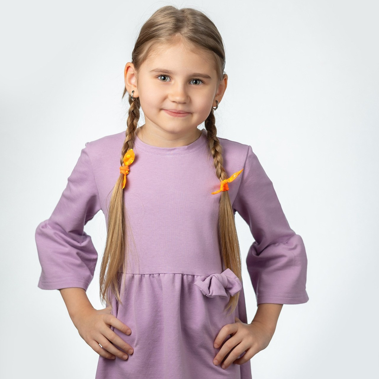 Отзывы. Студия детской игровой фотографии COLOUR