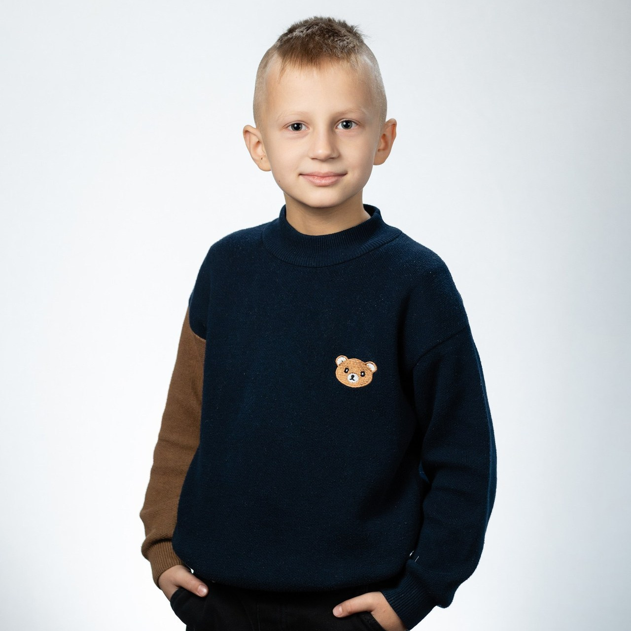 Отзывы. Студия детской игровой фотографии COLOUR