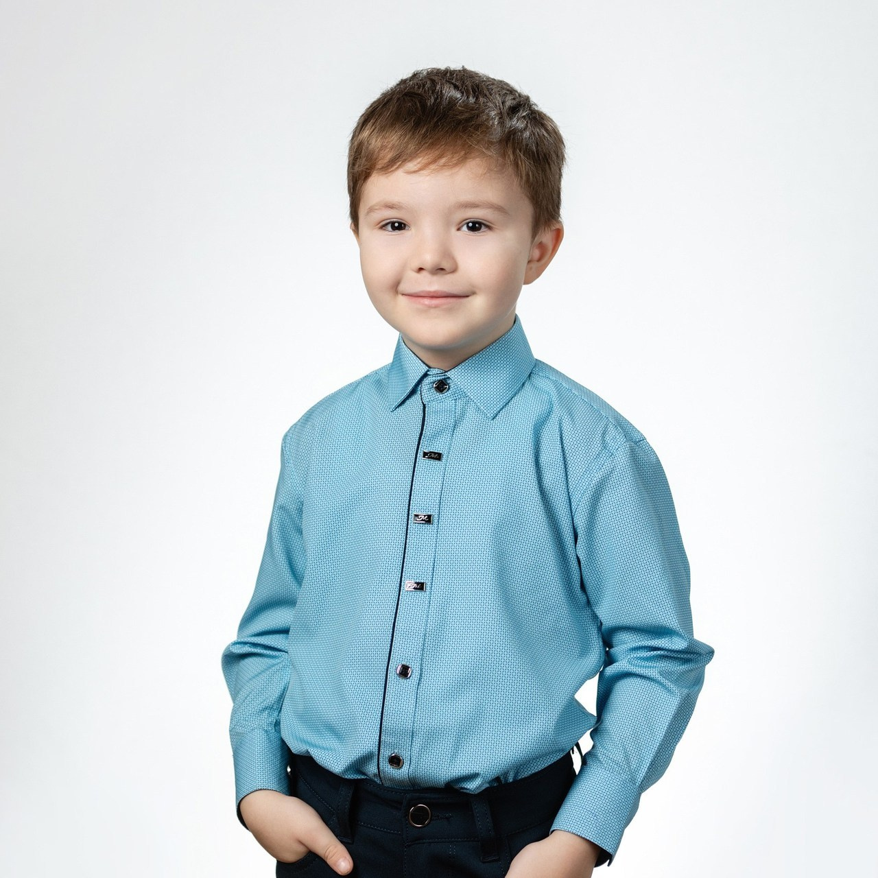 Отзывы. Студия детской игровой фотографии COLOUR