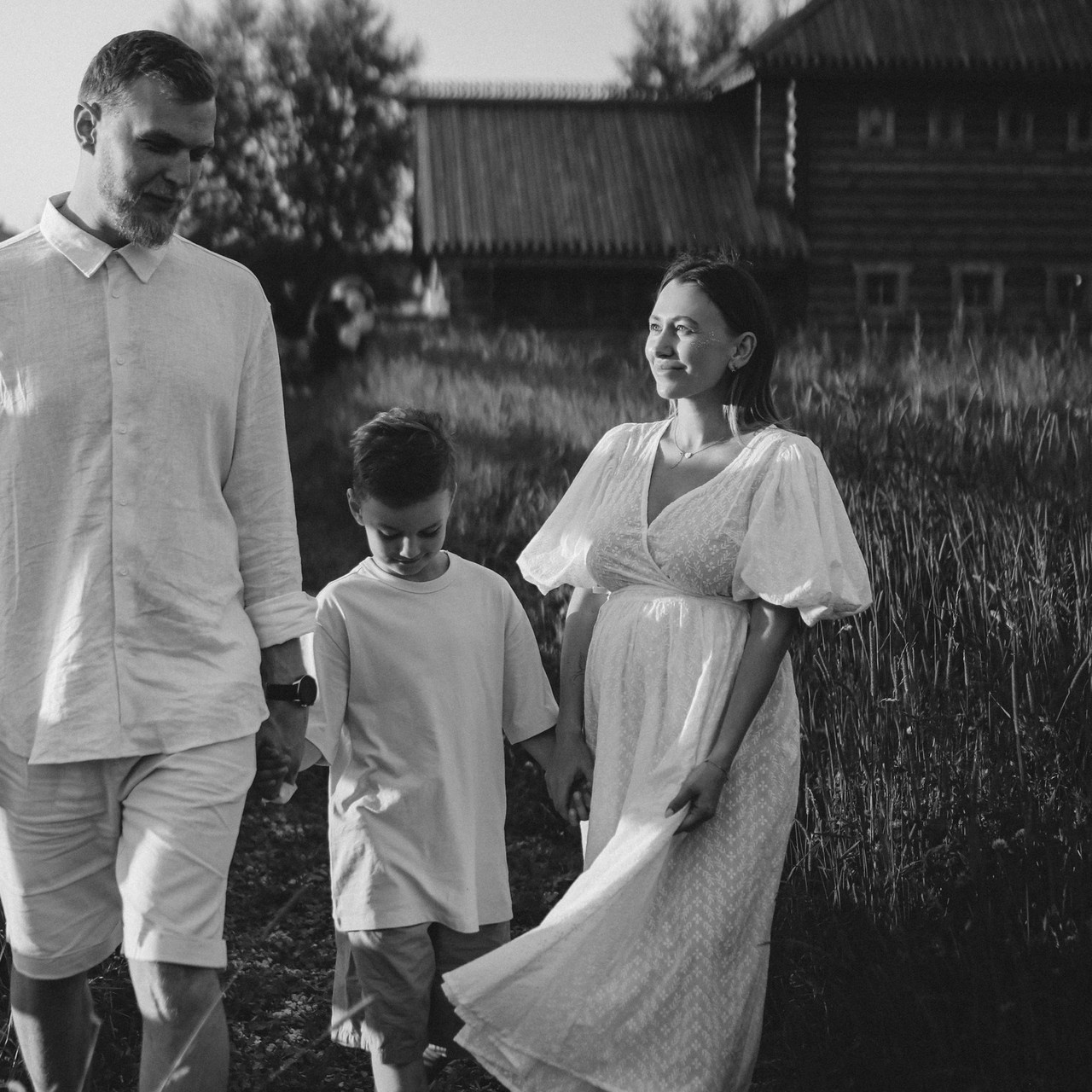 Отзывы. Оксана Чистова свадебный фотограф | Москва и Питер