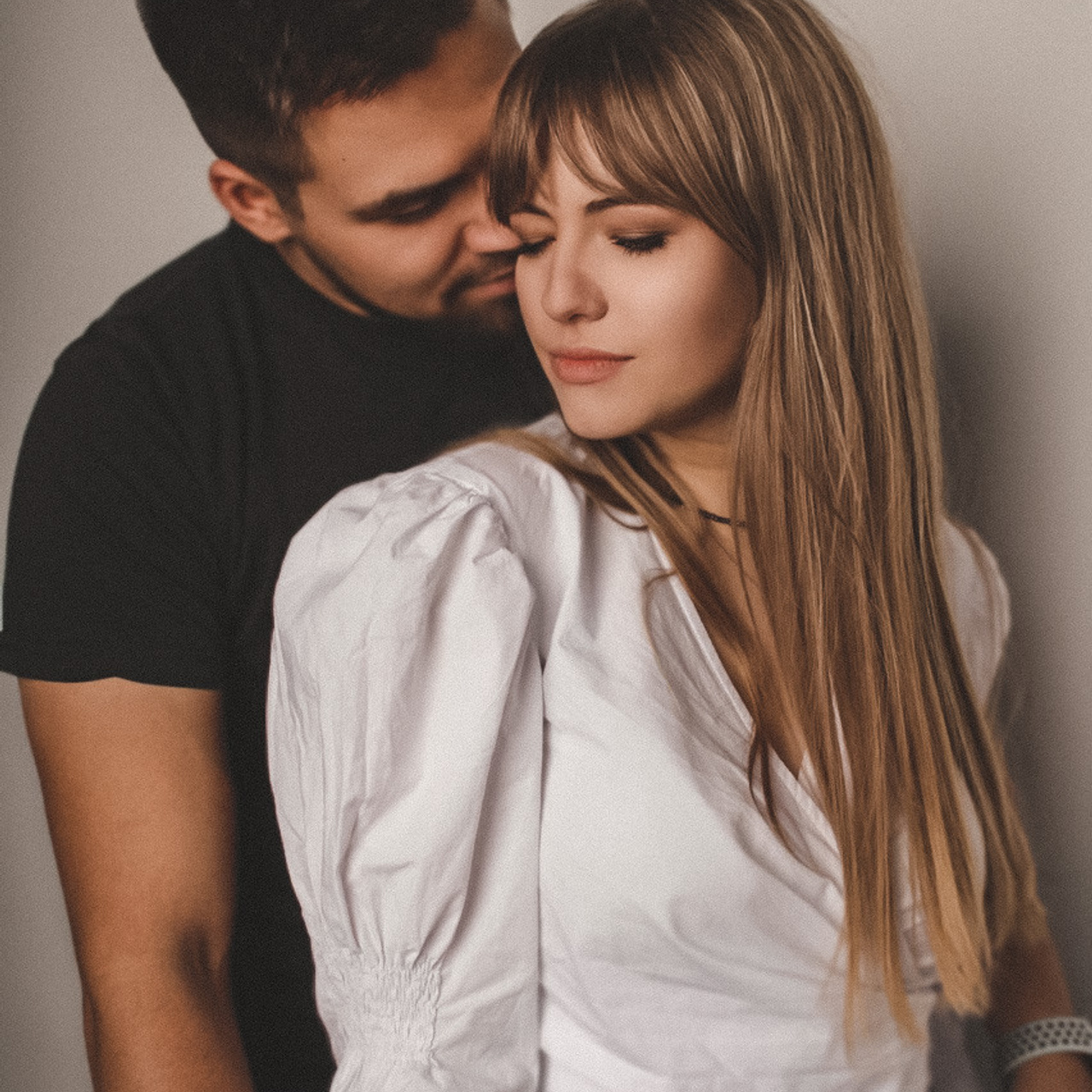 Отзывы. Оксана Чистова свадебный фотограф | Москва и Питер