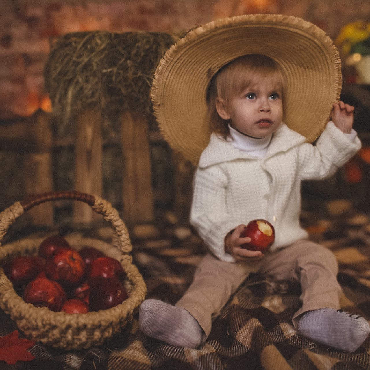 Отзывы. Оксана Чистова свадебный фотограф | Москва и Питер