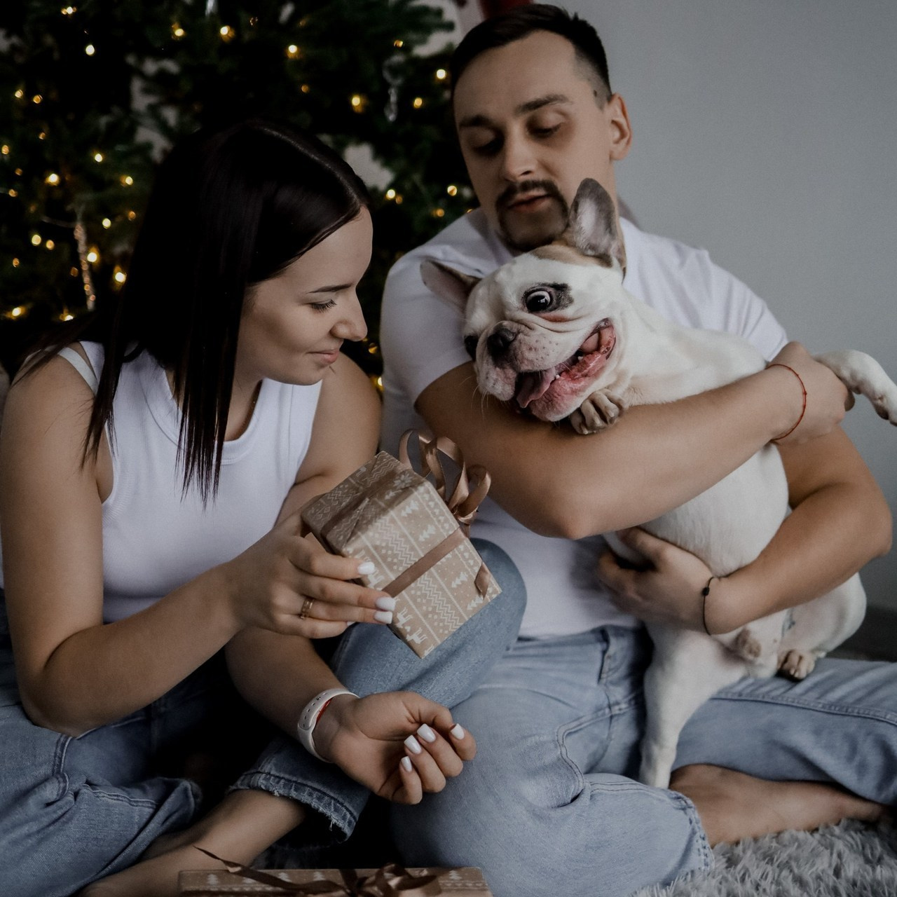 Отзывы. Оксана Чистова свадебный фотограф | Москва и Питер