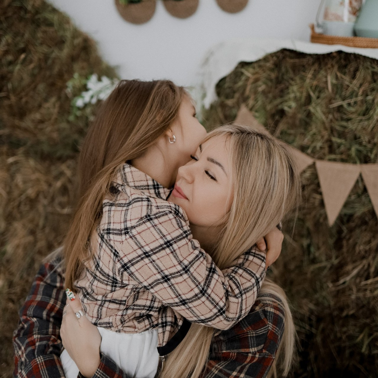 Отзывы. Оксана Чистова свадебный фотограф | Москва и Питер