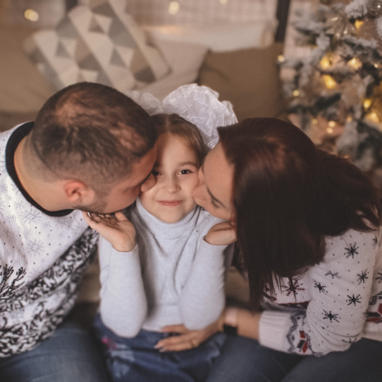 Отзывы. Оксана Чистова свадебный фотограф | Москва и Питер