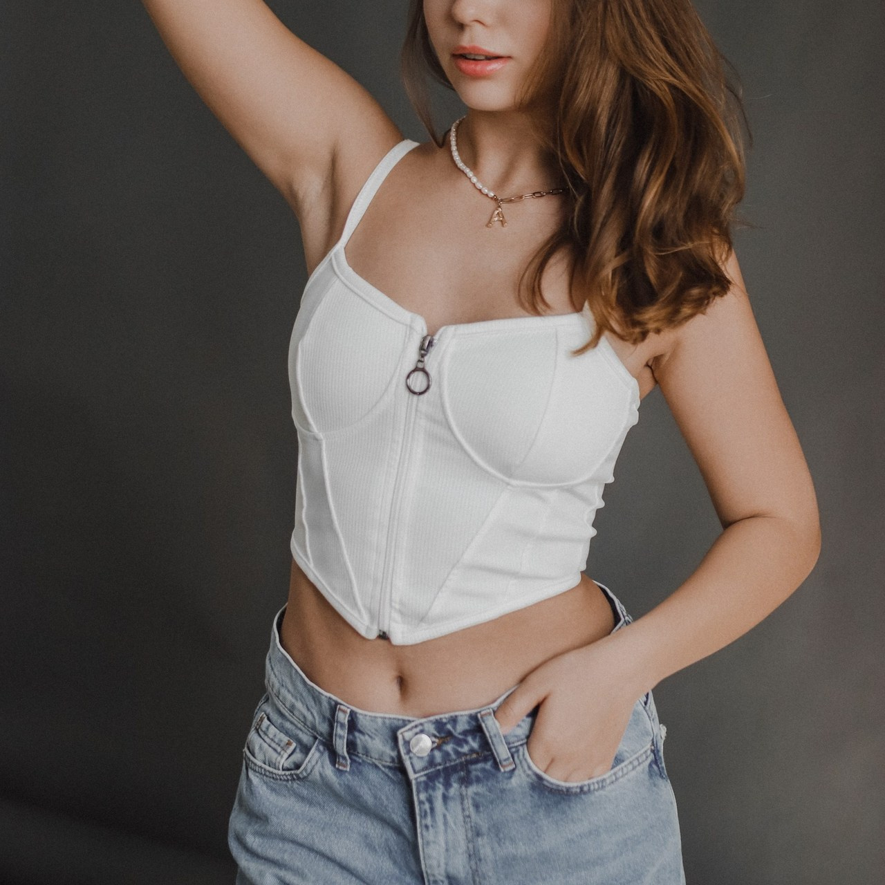 Отзывы. Оксана Чистова свадебный фотограф | Москва и Питер