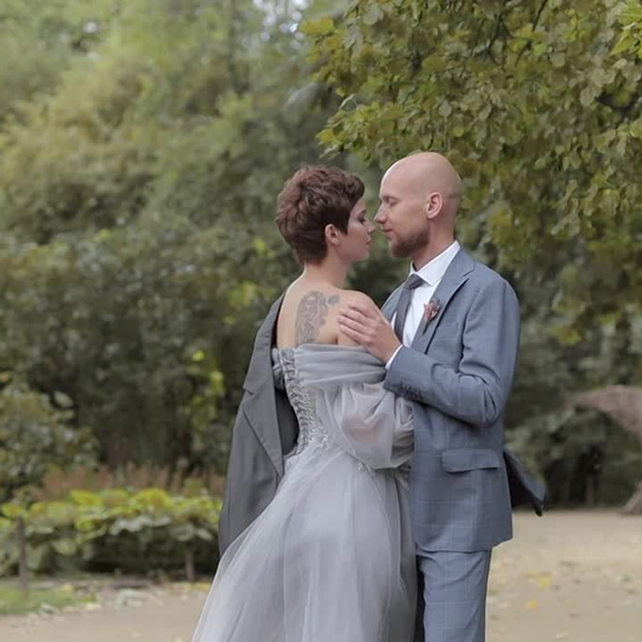 Свадебные съёмки. Фотограф, видеограф на свадьбу, корпоратив, юбилей Москва