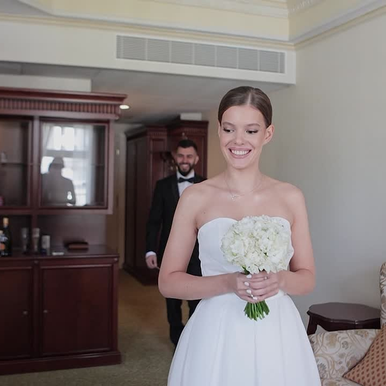 Свадебные съёмки. Фотограф, видеограф на свадьбу, корпоратив, юбилей Москва