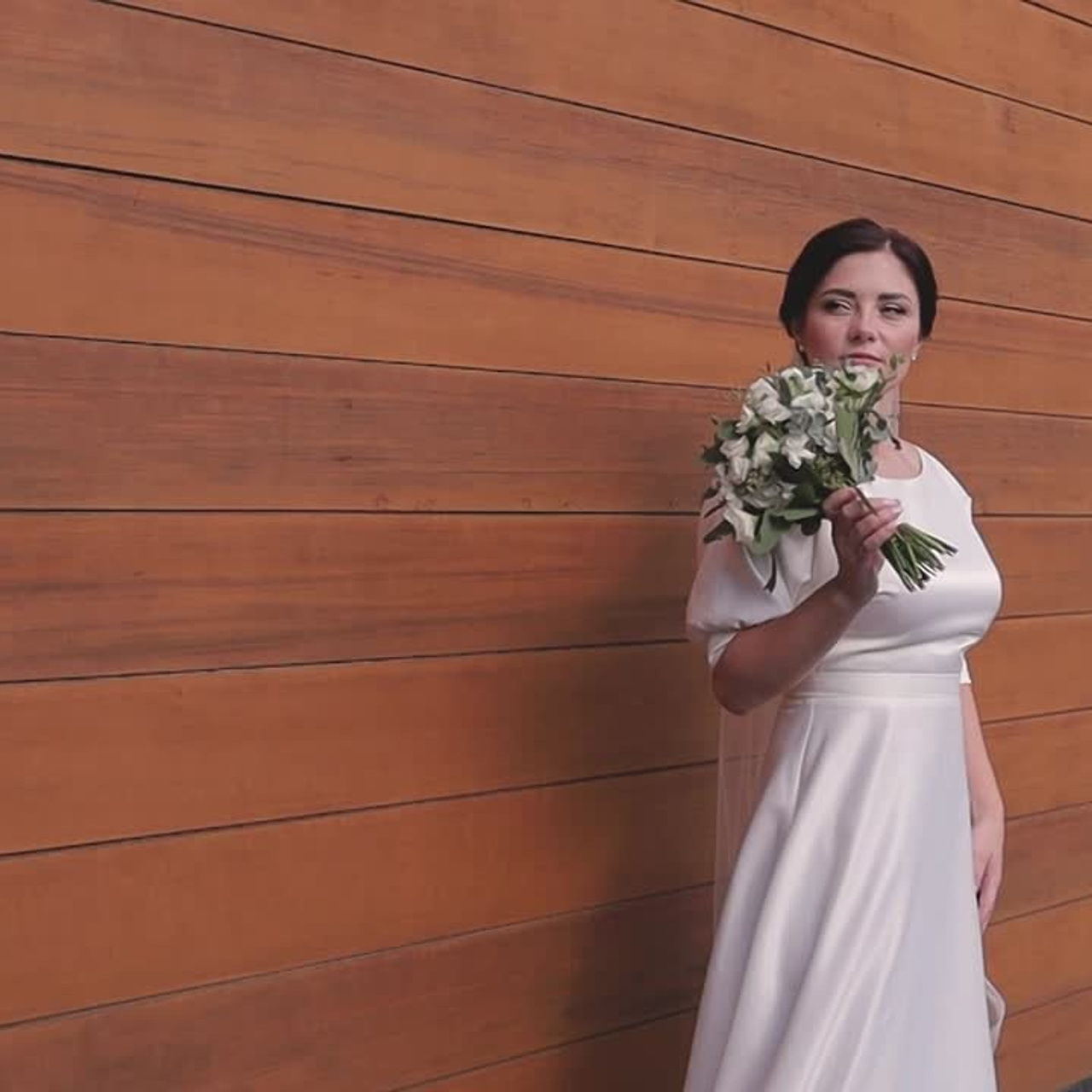 Свадебные съёмки. Фотограф, видеограф на свадьбу, корпоратив, юбилей Москва