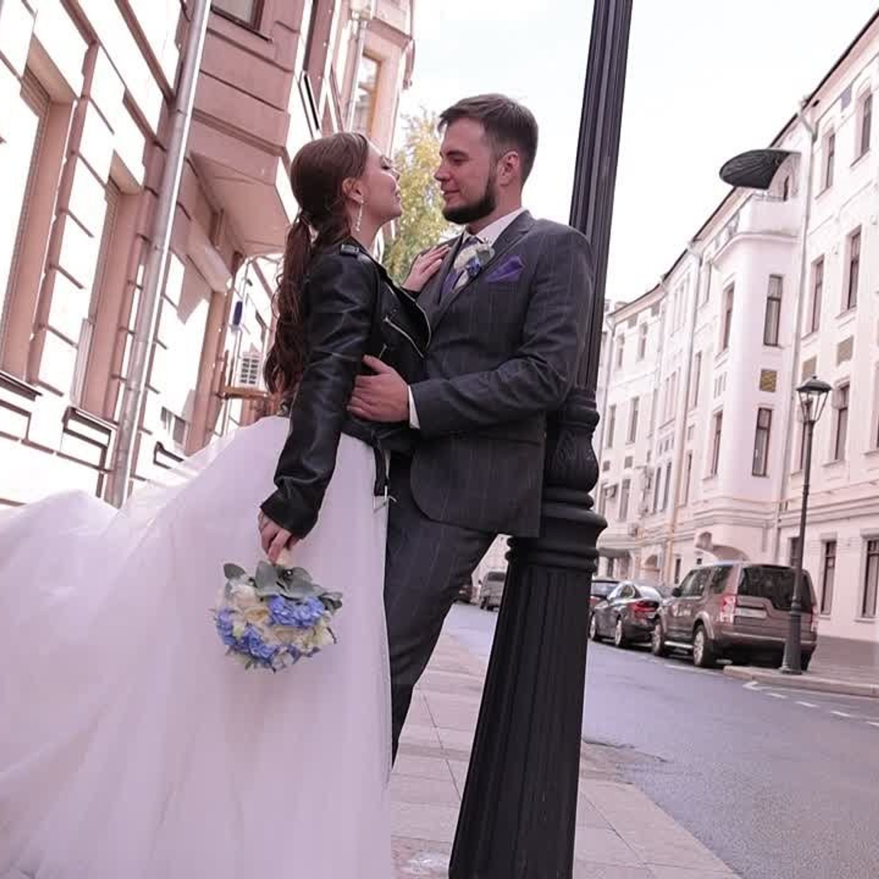 Свадебные съёмки. Фотограф, видеограф на свадьбу, корпоратив, юбилей Москва