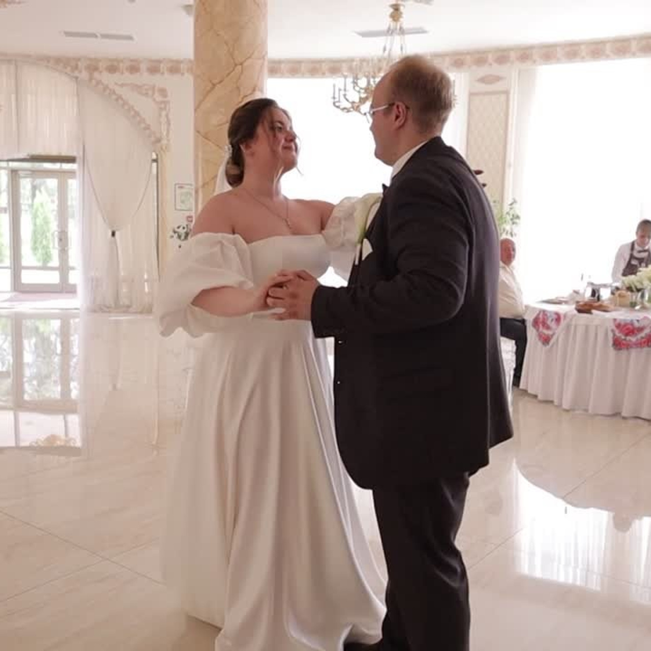 Свадебные съёмки. Фотограф, видеограф на свадьбу, корпоратив, юбилей Москва