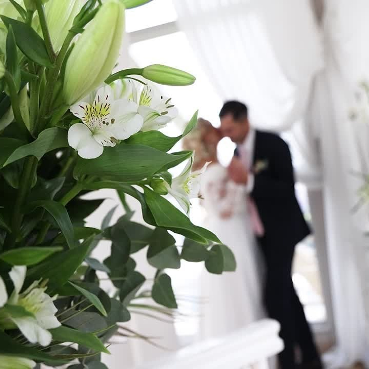 Свадебные съёмки. Фотограф, видеограф на свадьбу, корпоратив, юбилей Москва