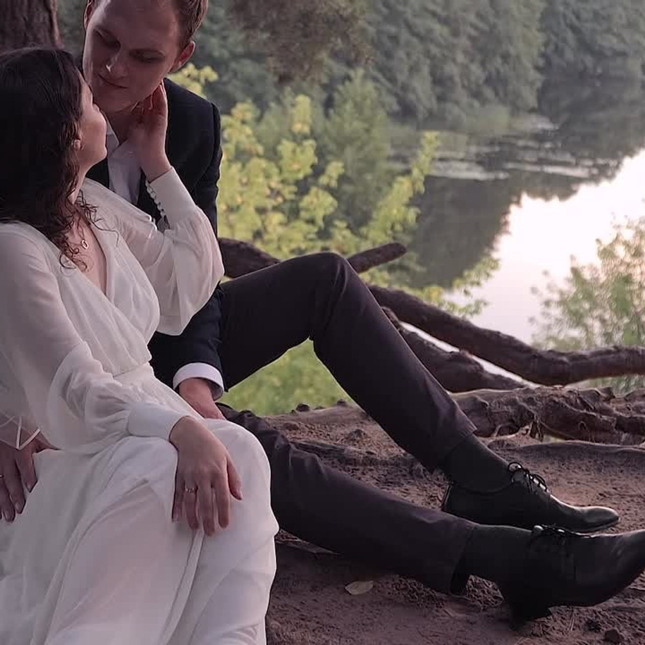 Свадебные съёмки. Фотограф, видеограф на свадьбу, корпоратив, юбилей Москва