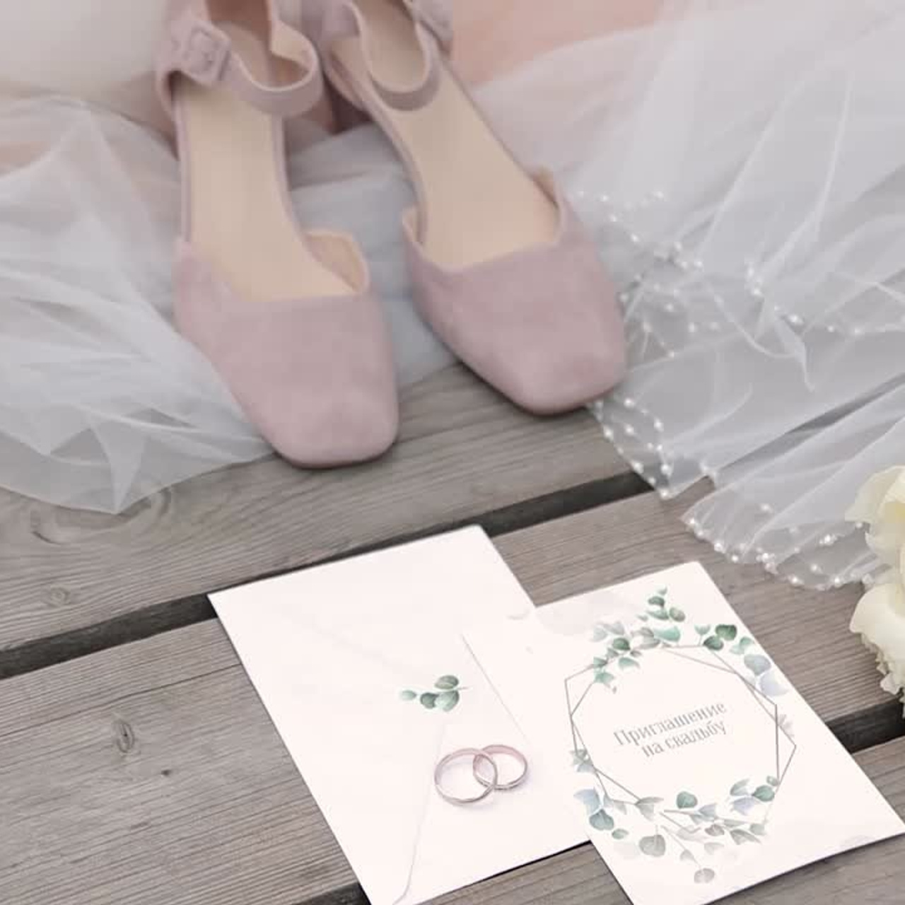 Свадебные съёмки. Фотограф, видеограф на свадьбу, корпоратив, юбилей Москва