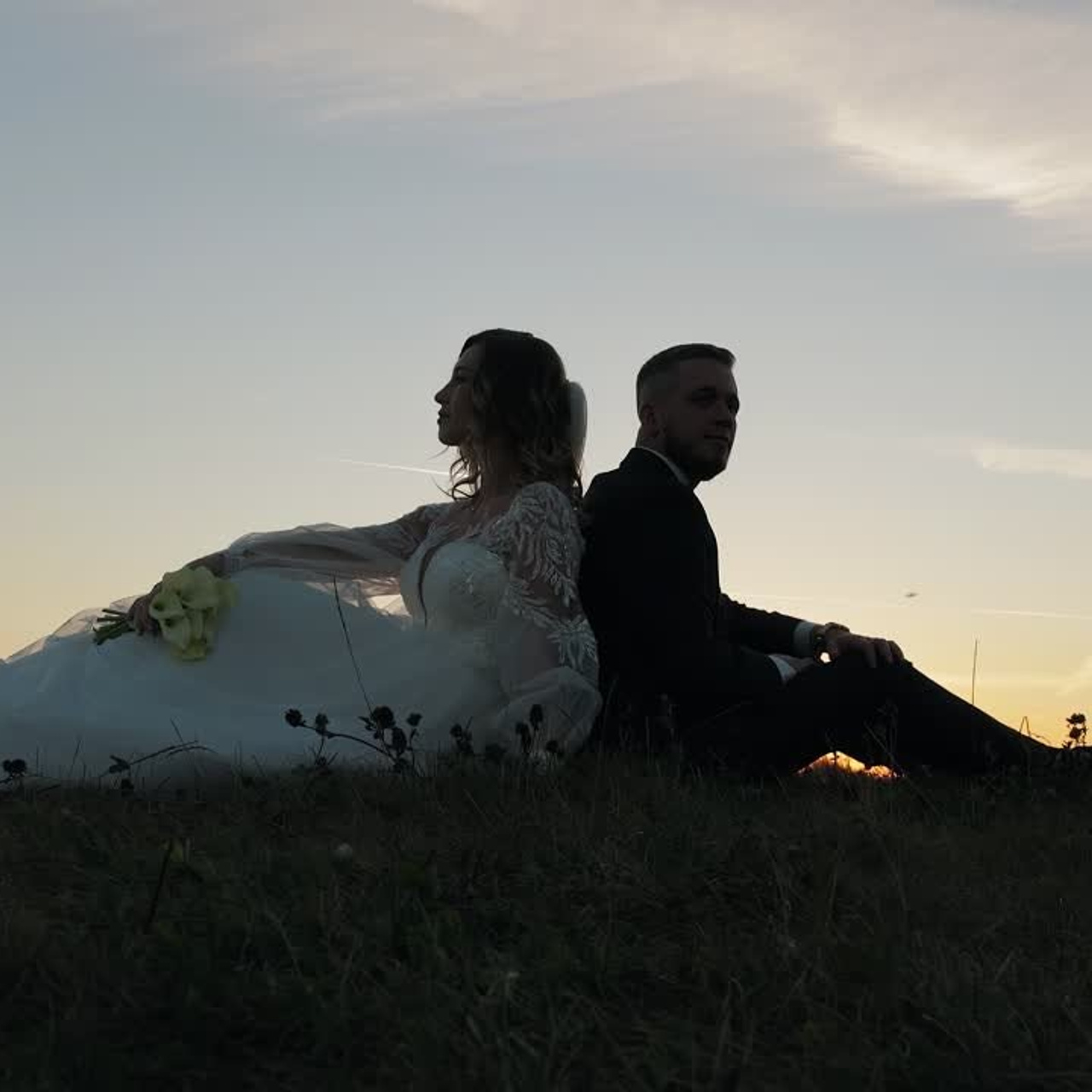 Свадебные съёмки. Фотограф, видеограф на свадьбу, корпоратив, юбилей Москва