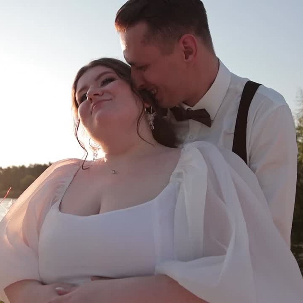 Свадебные съёмки. Фотограф, видеограф на свадьбу, корпоратив, юбилей Москва