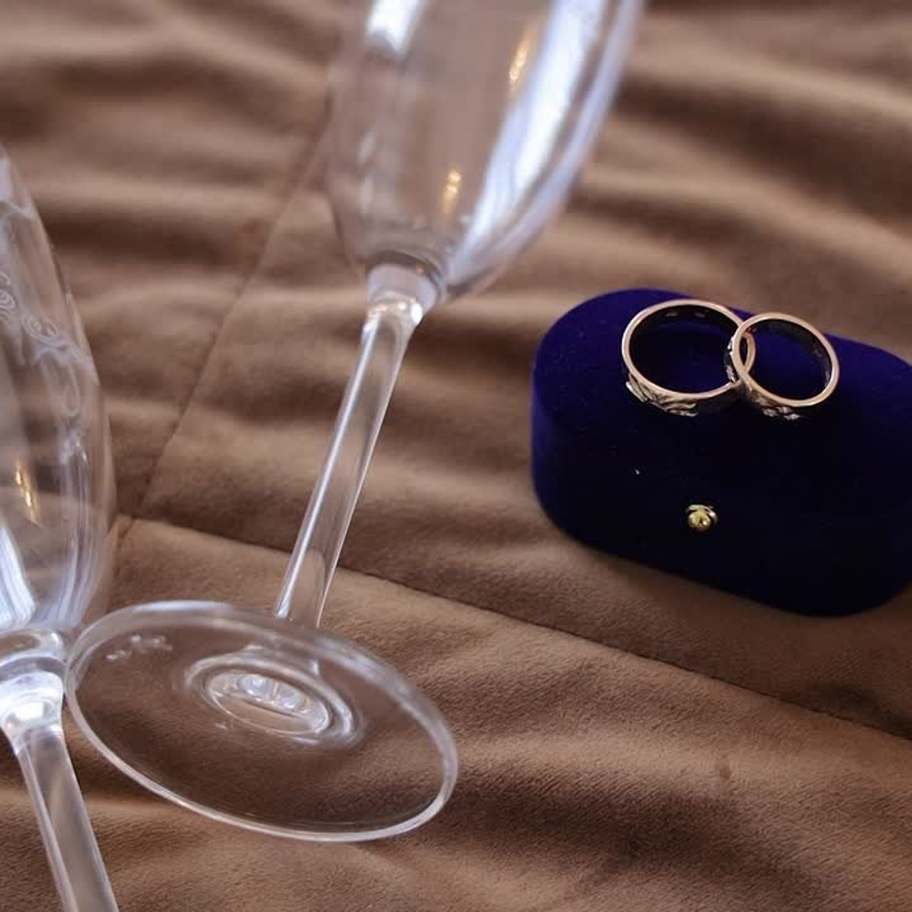 Свадебные съёмки. Фотограф, видеограф на свадьбу, корпоратив, юбилей Москва