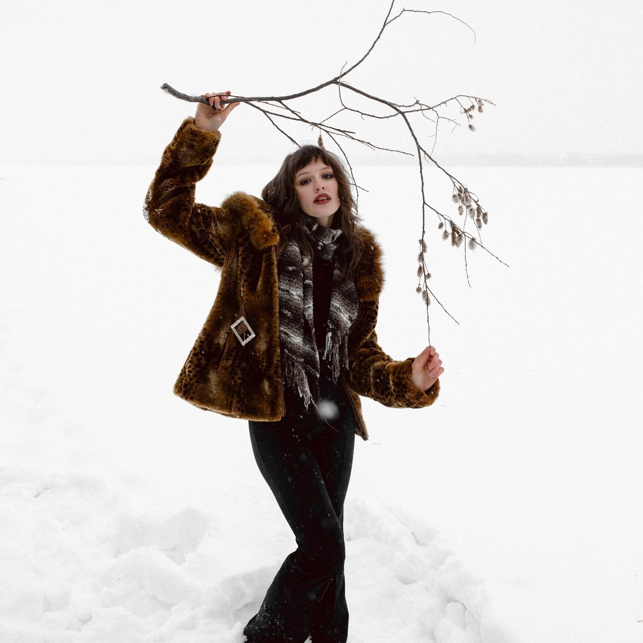 Отзывы. Фотограф в Екатеринбурге Аня Махмина