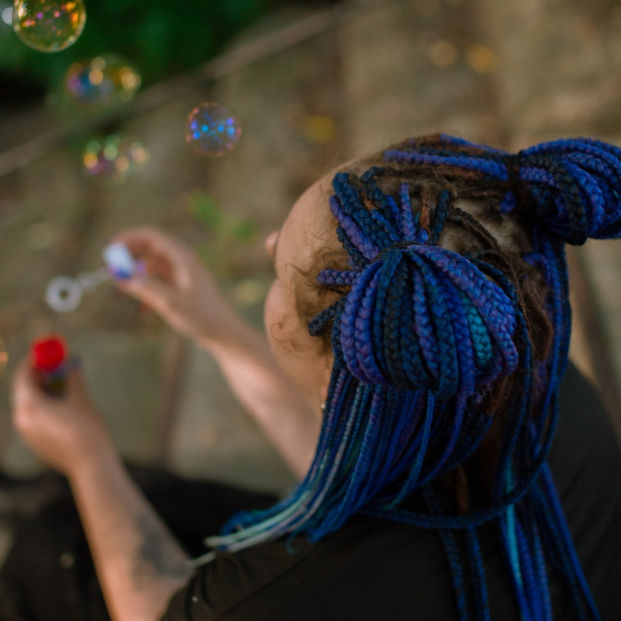 Отзывы. Фотограф в Екатеринбурге Аня Махмина