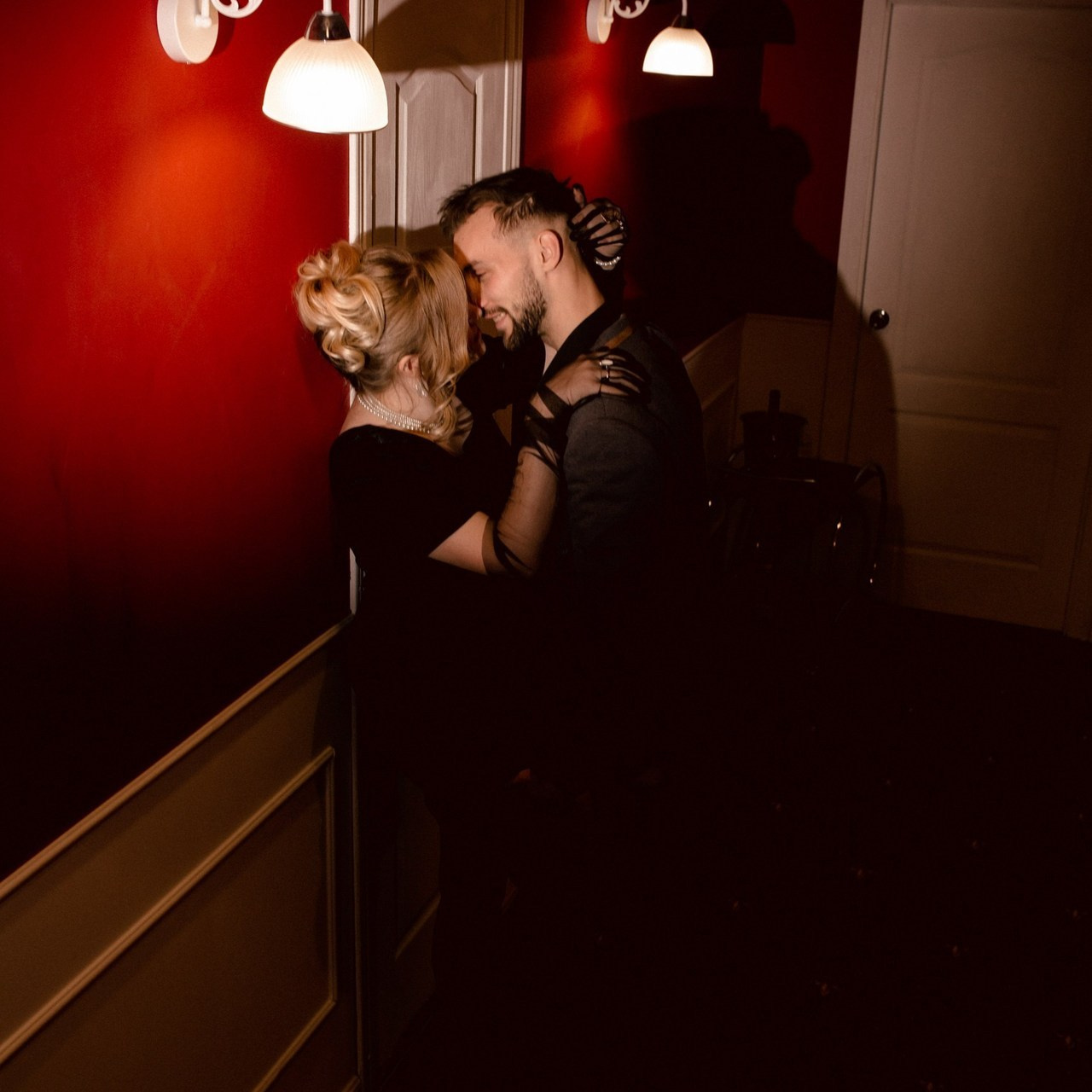 Отзывы. Фотограф в Екатеринбурге Аня Махмина