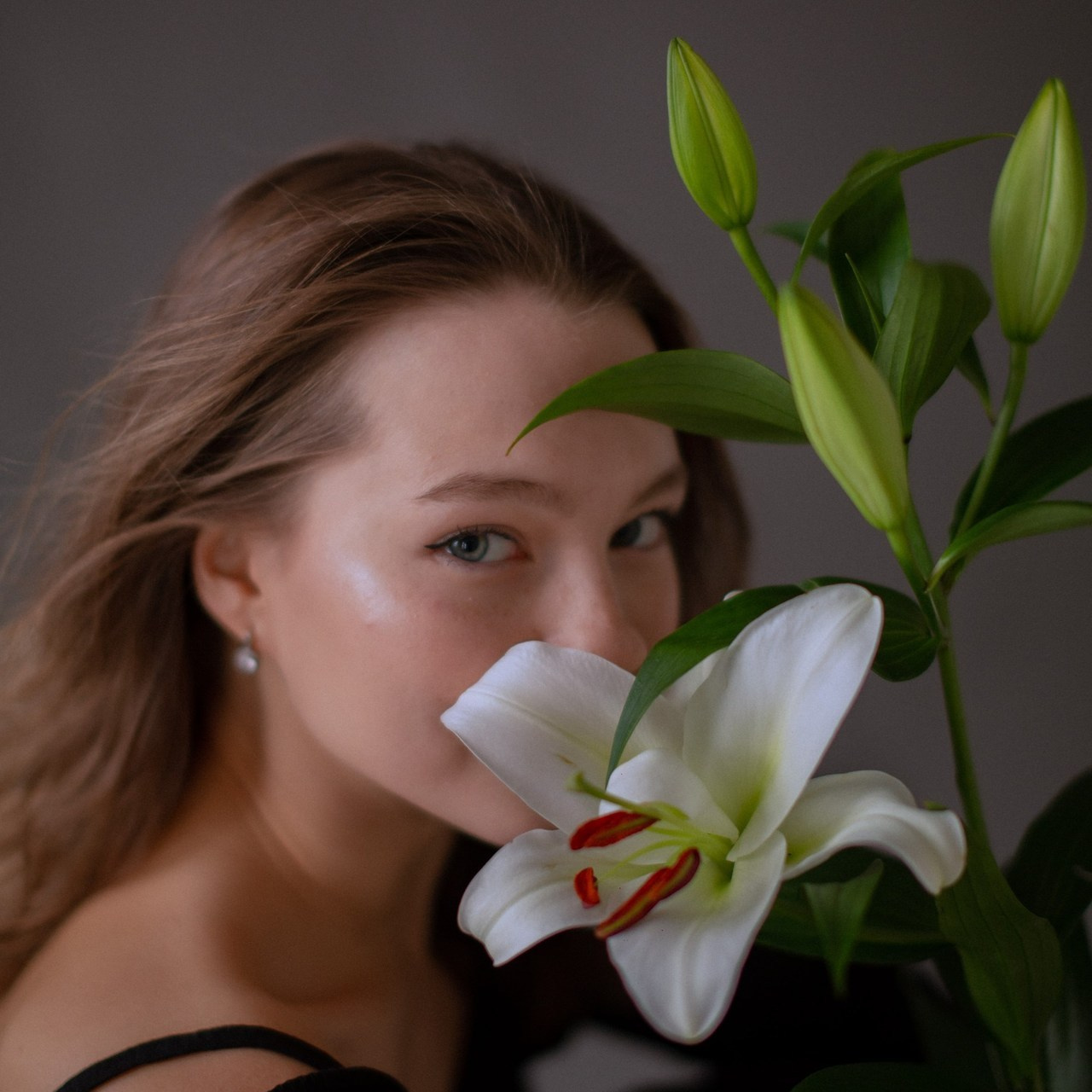 Отзывы. Фотограф в Екатеринбурге Аня Махмина