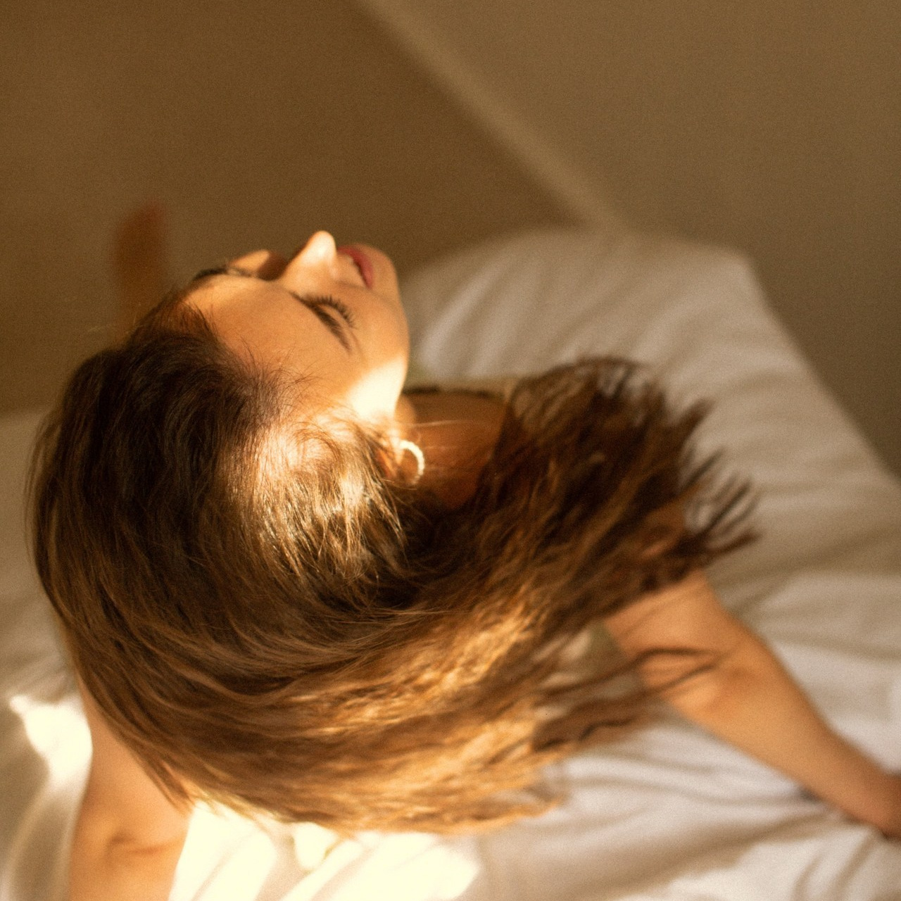 Отзывы. Фотограф в Екатеринбурге Аня Махмина