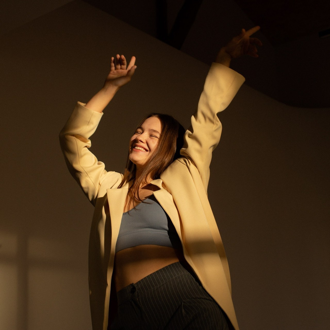 Отзывы. Фотограф в Екатеринбурге Аня Махмина