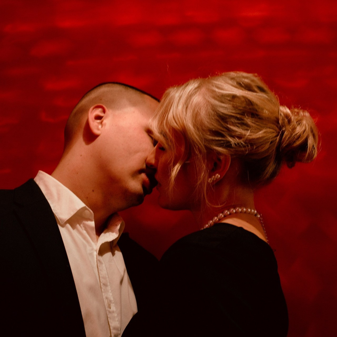 Отзывы. Фотограф в Екатеринбурге Аня Махмина