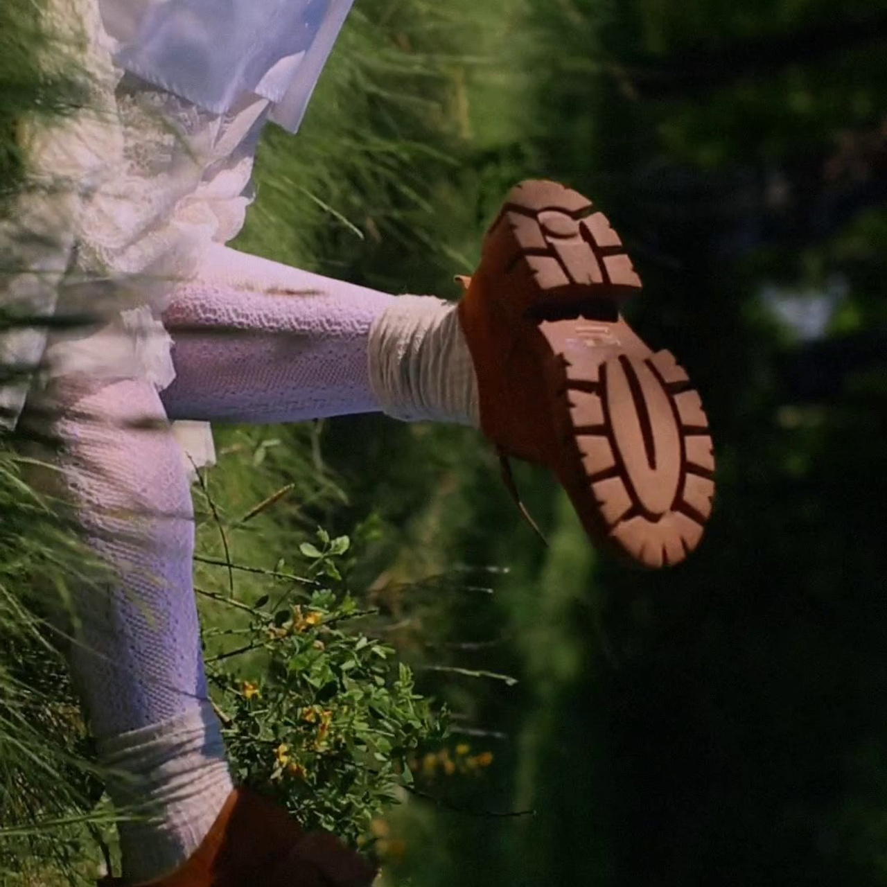 Отзывы. Фотограф в Екатеринбурге Аня Махмина