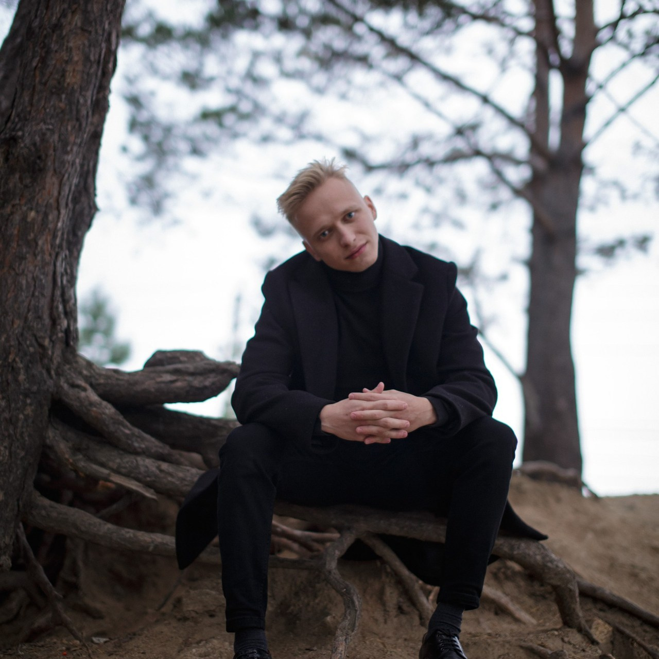 Отзывы. Фотограф в Екатеринбурге Аня Махмина