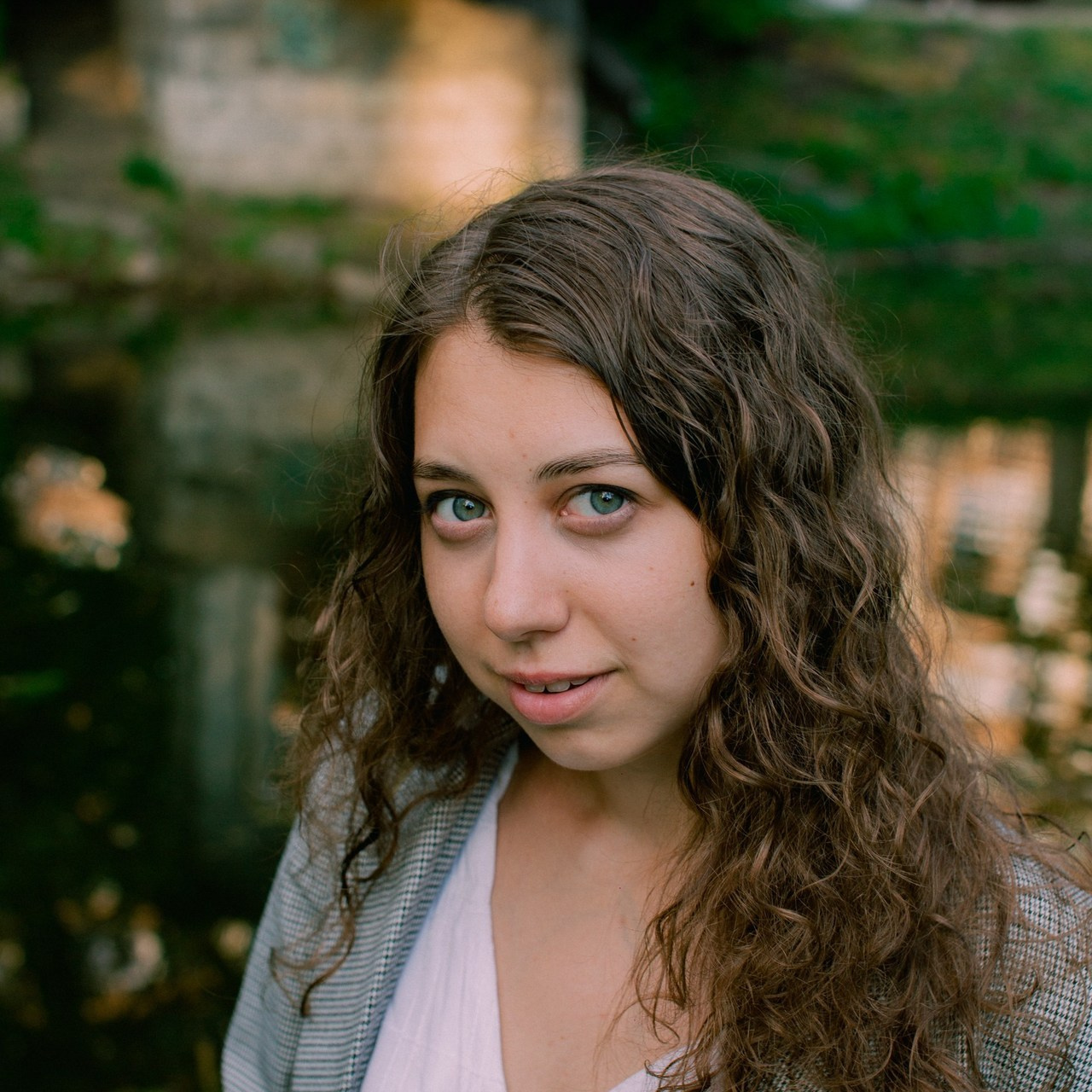 Отзывы. Фотограф в Екатеринбурге Аня Махмина